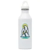 MIZU M8 Bottle 800ml -Head || Dunlop || Oakley Sales mizu m8 bottle 800ml