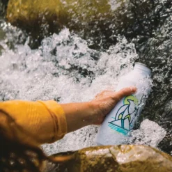 MIZU M8 Bottle 800ml -Head || Dunlop || Oakley Sales mizu m8 bottle 800ml 2