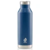 MIZU V6 Thermal Bottle 560ml 2 MIZU V6 Thermal Bottle 560ml -Head || Dunlop || Oakley Sales mizu v6 thermal bottle 560ml 1