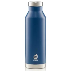 MIZU V6 Thermal Bottle 560ml