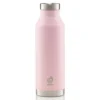 MIZU V6 Thermal Bottle 560ml -Head || Dunlop || Oakley Sales mizu v6 thermal bottle 560ml