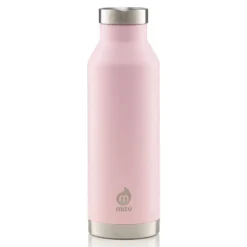 MIZU V6 Thermal Bottle 560ml