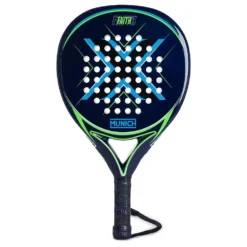 Munich Faith Padel Racket