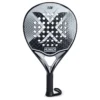 Munich Flow Padel Racket -Head || Dunlop || Oakley Sales munich flow padel racket