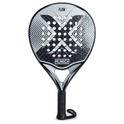 Munich Flow Padel Racket