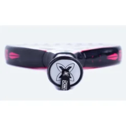 Munich Momentum Padel Racket 11 Munich Momentum Padel Racket -Head || Dunlop || Oakley Sales munich momentum padel racket 4