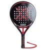Munich Pala Padel Heal Padel Racket -Head || Dunlop || Oakley Sales munich pala padel heal padel racket