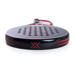 Munich Pala Padel Heal Padel Racket -Head || Dunlop || Oakley Sales munich pala padel heal padel racket 3