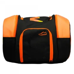 Apoclypse Padel Racket Bag -Head || Dunlop || Oakley Sales mystica apoclypse padel racket bag 2