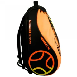 Apoclypse Padel Racket Bag -Head || Dunlop || Oakley Sales mystica apoclypse padel racket bag 3