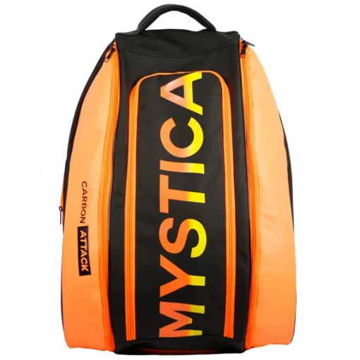 Apoclypse Padel Racket Bag -Head || Dunlop || Oakley Sales mystica apoclypse padel racket bag
