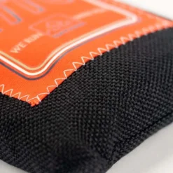 Nathan Power Funk Eliminator Drawstring Bag 10 Nathan Power Funk Eliminator Drawstring Bag -Head || Dunlop || Oakley Sales nathan power funk eliminator drawstring bag 2