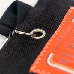 Nathan Power Funk Eliminator Drawstring Bag 11 Nathan Power Funk Eliminator Drawstring Bag -Head || Dunlop || Oakley Sales nathan power funk eliminator drawstring bag 3