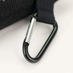 Nathan Power Funk Eliminator Drawstring Bag 12 Nathan Power Funk Eliminator Drawstring Bag -Head || Dunlop || Oakley Sales nathan power funk eliminator drawstring bag 4