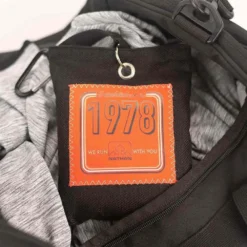 Nathan Power Funk Eliminator Drawstring Bag 13 Nathan Power Funk Eliminator Drawstring Bag -Head || Dunlop || Oakley Sales nathan power funk eliminator drawstring bag 5