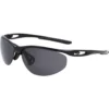 Nike Aerial Dz7352 Sunglasses 1 Nike Aerial Dz7352 Sunglasses -Head || Dunlop || Oakley Sales nike aerial dz7352 sunglasses