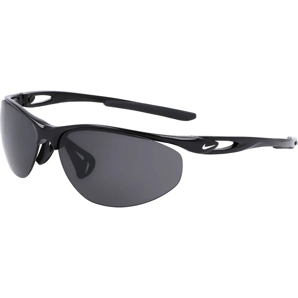 Nike Aerial Dz7352 Sunglasses 3 Nike Aerial Dz7352 Sunglasses