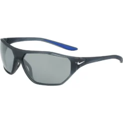 Nike Aero Drift DQ 0811 Sunglasses