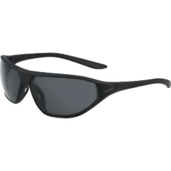 Nike Aero Swift DQ 0803 Sunglasses