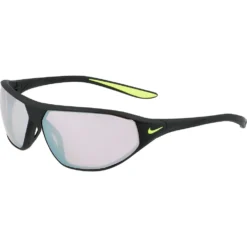 Nike Aero Swift E DQ 0992 Sunglasses