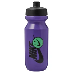 Nike Big Mouth 2.0 650ml Graphic Bottle