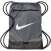 Nike Brasilia 9.0 23L Drawstring Bag -Head || Dunlop || Oakley Sales nike brasilia 9.0 23l drawstring bag
