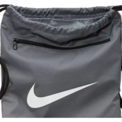 Nike Brasilia 9.0 23L Drawstring Bag -Head || Dunlop || Oakley Sales nike brasilia 9.0 23l drawstring bag 2