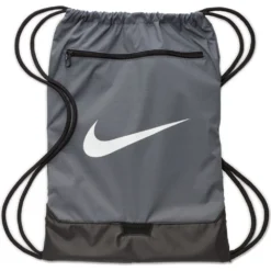 Nike Brasilia 9.0 23L Drawstring Bag
