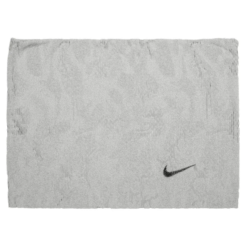 Nike Cooling Loop Towel 4 Nike Cooling Loop Towel - Image 2