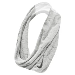 Nike Cooling Loop Towel