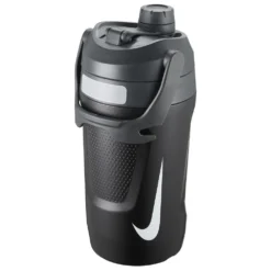 Nike Fuel Jug 1.2L Chug Bottle 6 Nike Fuel Jug 1.2L Chug Bottle -Head || Dunlop || Oakley Sales nike fuel jug 1.2l chug bottle 1