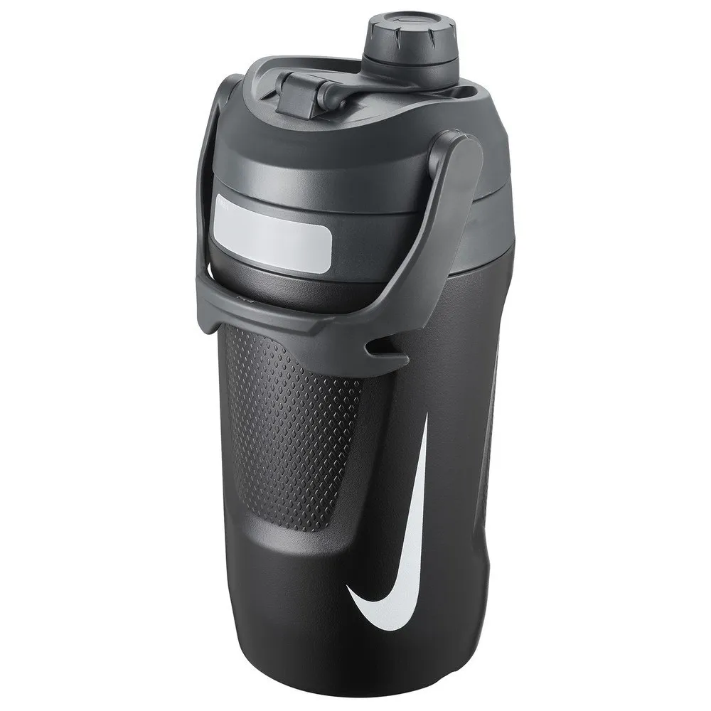Nike Fuel Jug 1.2L Chug Bottle 4 Nike Fuel Jug 1.2L Chug Bottle - Image 2