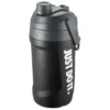 Nike Fuel Jug 1.2L Chug Bottle -Head || Dunlop || Oakley Sales nike fuel jug 1.2l chug bottle