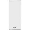Nike Fundamental Towel 2 Nike Fundamental Towel -Head || Dunlop || Oakley Sales nike fundamental towel