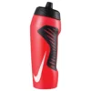 Nike Hyperfuel 709ml Bottle -Head || Dunlop || Oakley Sales nike hyperfuel 709ml bottle