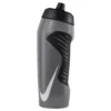 Nike Hyperfuel 710ml -Head || Dunlop || Oakley Sales nike hyperfuel 710ml
