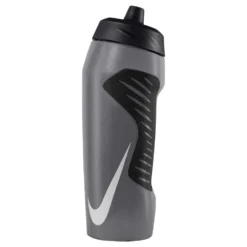 Nike Hyperfuel 710ml