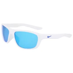 Nike Lynk M Fd1817 Sunglasses