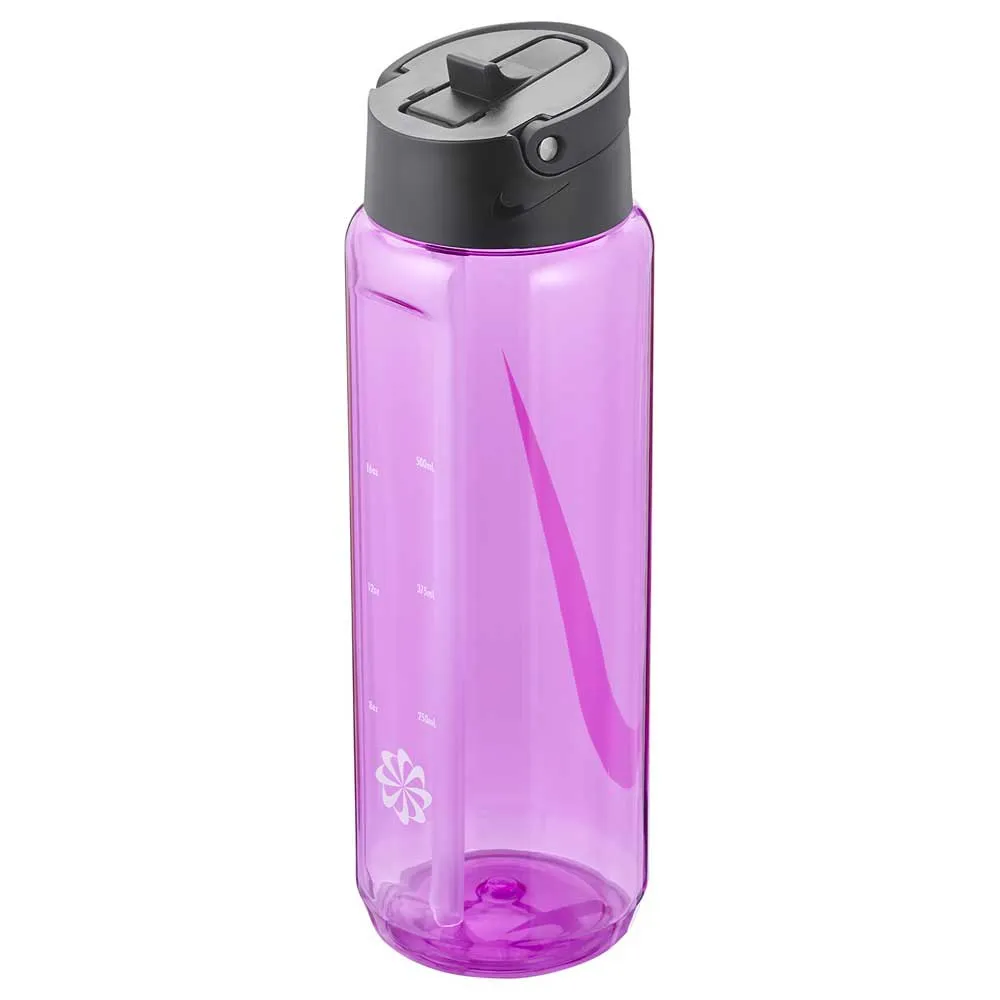 Nike Renew Recharge Straw 710ml Bottle 4 Nike Renew Recharge Straw 710ml Bottle - Image 2