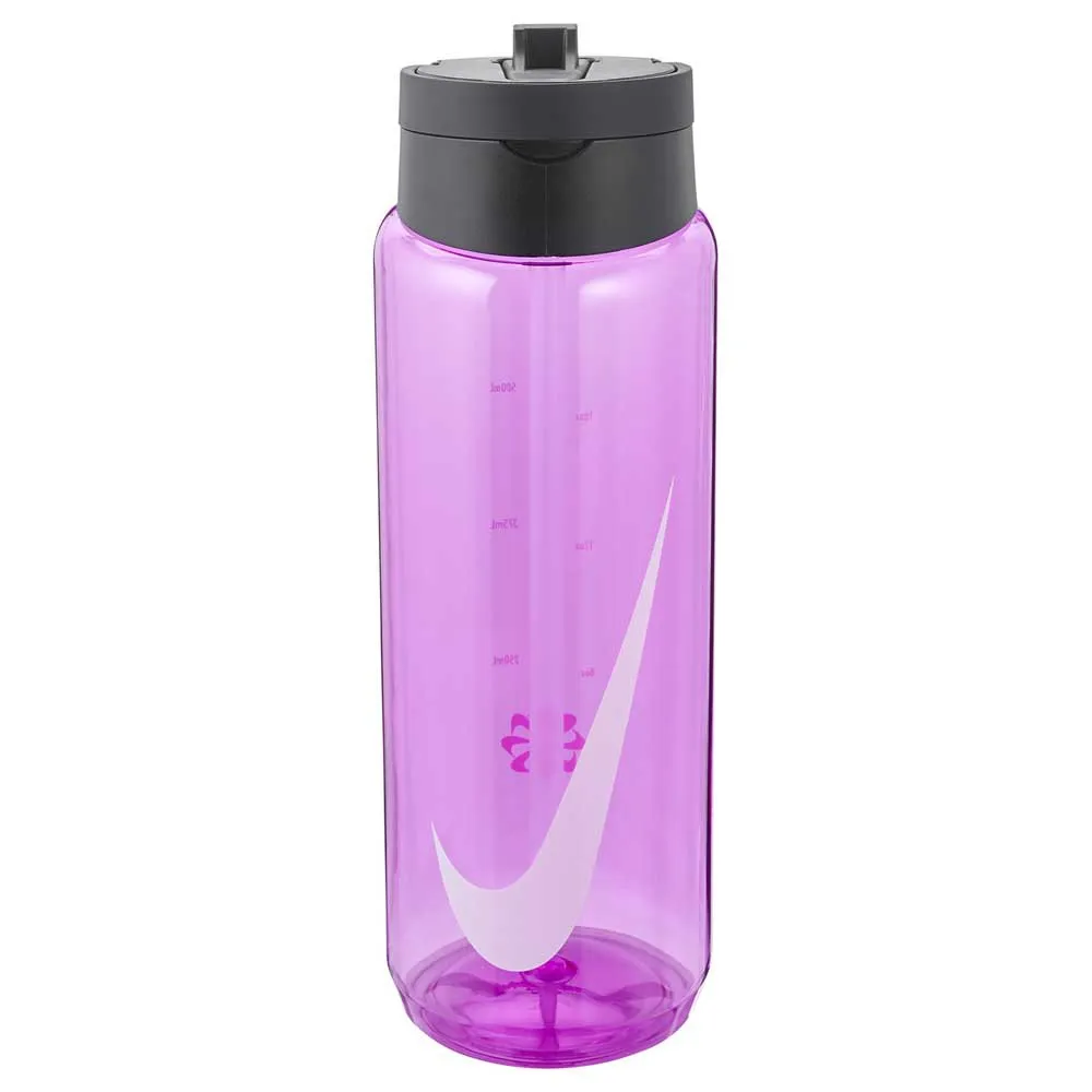 Nike Renew Recharge Straw 710ml Bottle 3 Nike Renew Recharge Straw 710ml Bottle