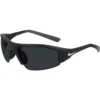 Nike Skylon Ace 22 DV 2148 Sunglasses