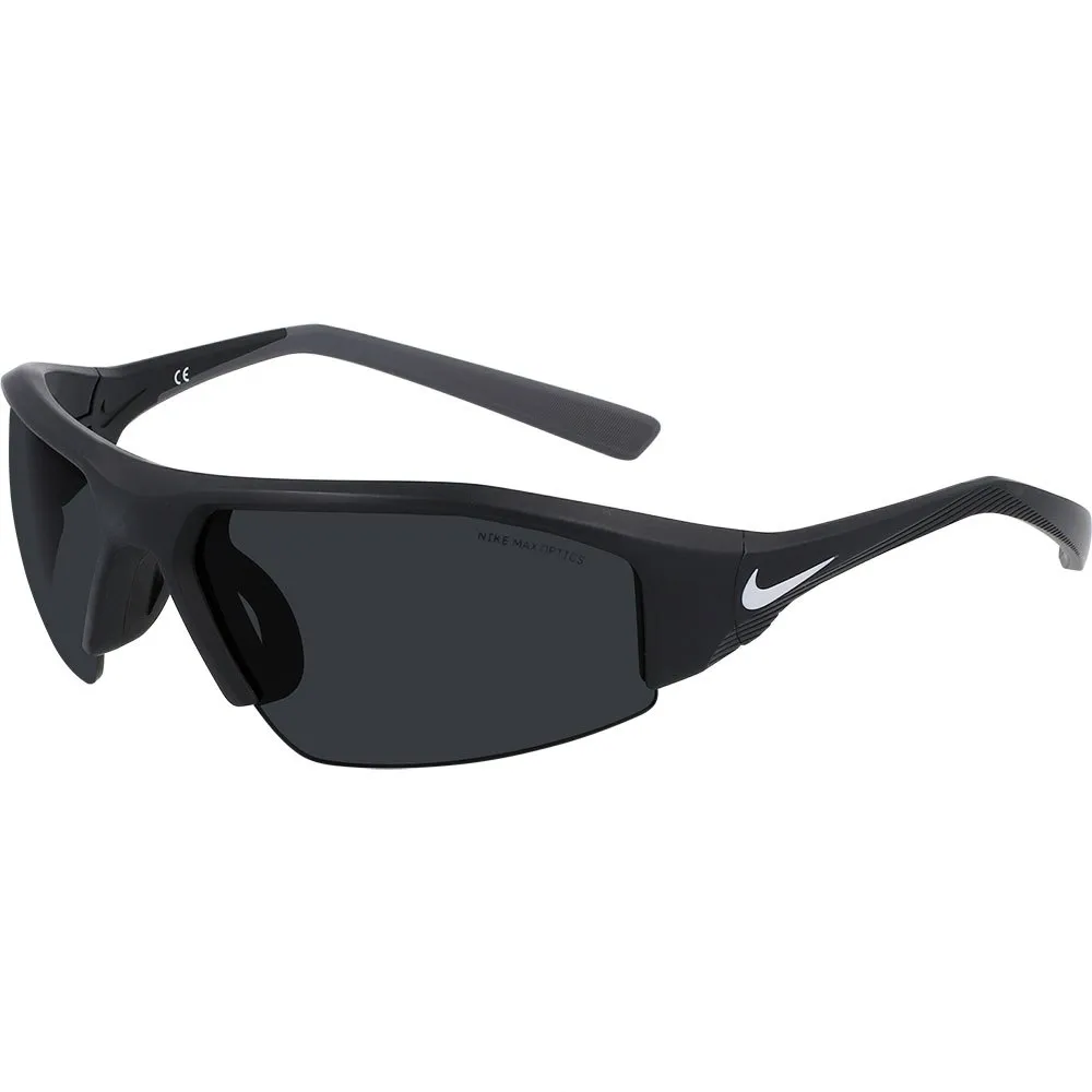 Nike Skylon Ace 22 DV 2148 Sunglasses 3 Nike Skylon Ace 22 DV 2148 Sunglasses