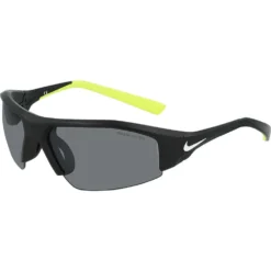 Nike Skylon Ace 22 DV 2148 Sunglasses