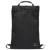 Nike Utility Drawstring Bag -Head || Dunlop || Oakley Sales nike utility drawstring bag