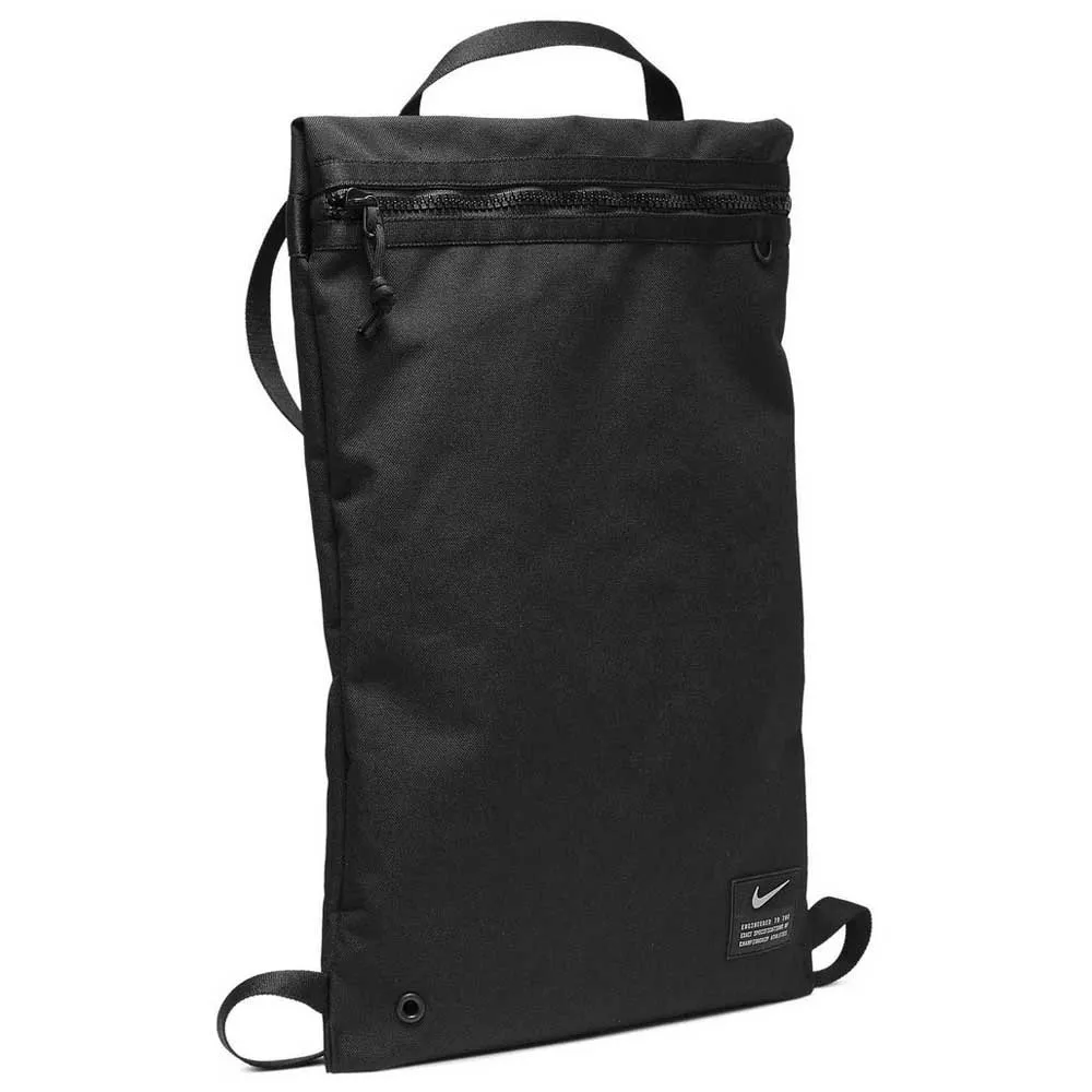 Nike Utility Drawstring Bag 5 Nike Utility Drawstring Bag - Image 3