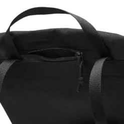 Nike Utility Drawstring Bag 14 Nike Utility Drawstring Bag -Head || Dunlop || Oakley Sales nike utility drawstring bag 5