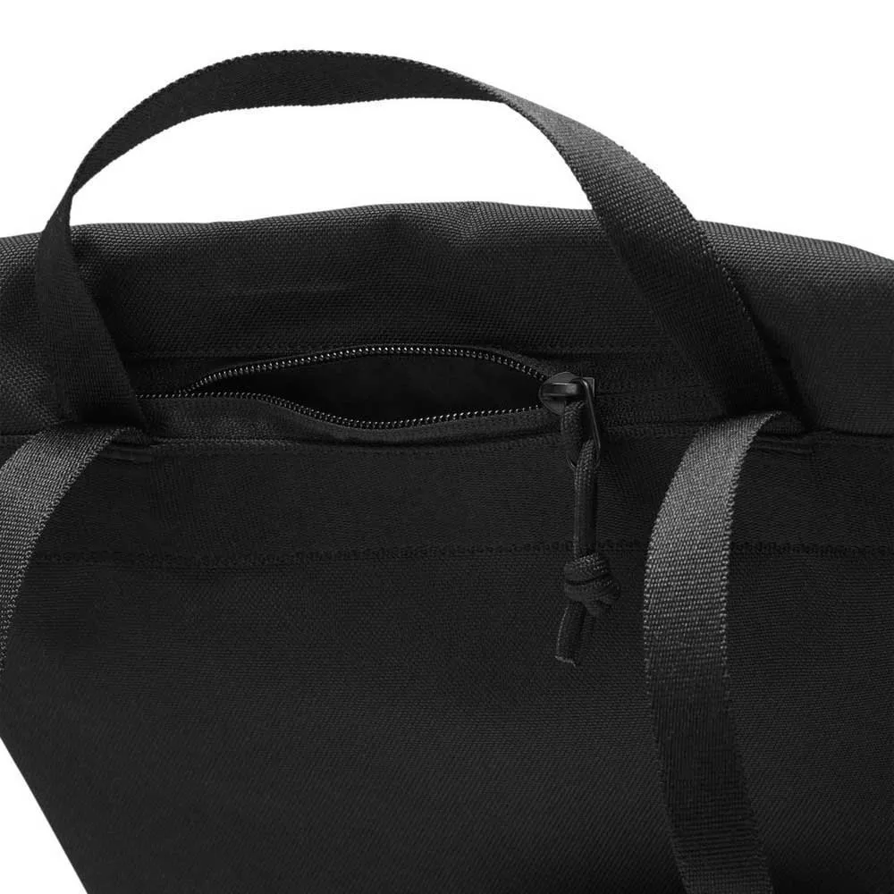 Nike Utility Drawstring Bag 8 Nike Utility Drawstring Bag - Image 6