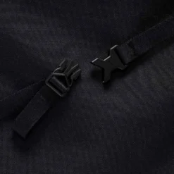 Nike Utility Drawstring Bag 15 Nike Utility Drawstring Bag -Head || Dunlop || Oakley Sales nike utility drawstring bag 6