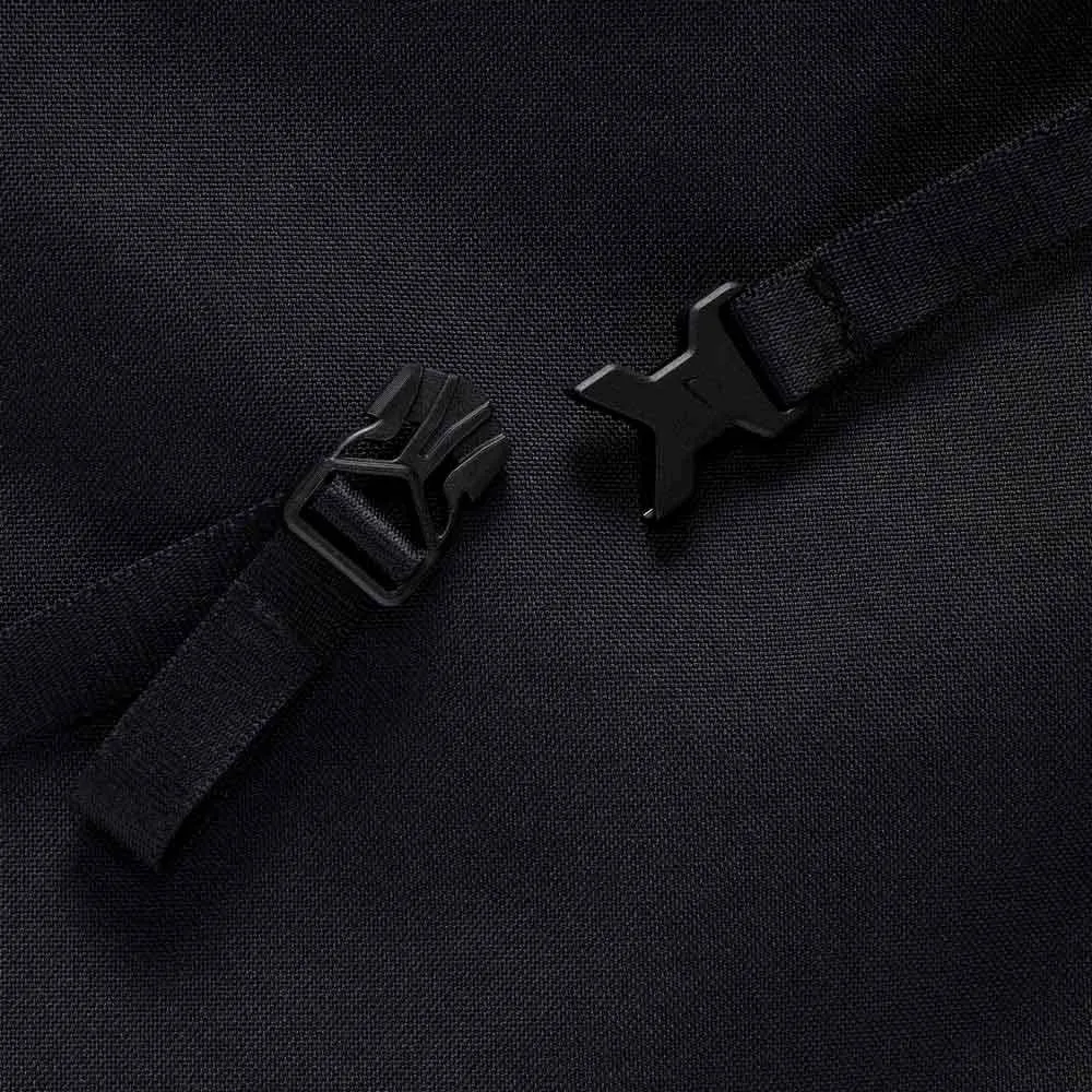 Nike Utility Drawstring Bag 9 Nike Utility Drawstring Bag - Image 7