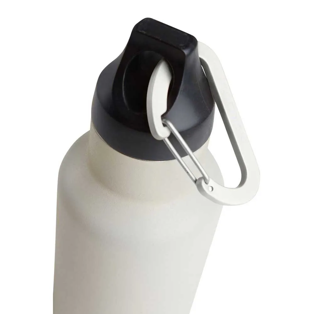 Steel Drinking 500ml Water Bottle 4 Steel Drinking 500ml Water Bottle - Image 2